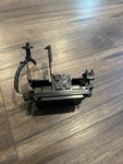 Genuine Honda Distance Sensor 36802-TEG-A02. Fixed Price $1300.00.