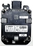 17-20 Bentley Bentayga Adaptive Cruise Control Radar Sensor Oem 36A907561A Acc. Fixed Price $869.95.