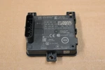 Vw Tiguan CT1 Cruise Control Radar Sensor 1N3907550. Fixed Price $149.95.