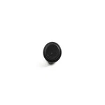 Overdrive Kickdown Switch-base, Vin: Z Mopar 56021048. Fixed Price $180.81.