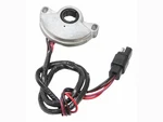 New! 1967-1969 Ford Mustang C4 Trans Neutral Safety Switch Back Up Light. Fixed Price $46.95.