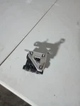 Bosch Radar Sensor Sonar Module With Bracket PART#1057551-00-B. Fixed Price $250.00.