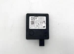 2021 2022 2023 Mercedes Benz W213 Rear Blind Spot Monitor Sensor 000 900 61 25. Fixed Price $156.74.