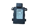 2019-2023 Audi A6 A7 A8 Q5 Q7 Rear Blind Spot Radar Sensor Oem 4N0907566AK. Fixed Price $89.99.
