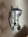Ford Cruise Control Distance Sensor Bracket (LC3Z-14C022-A). Fixed Price $60.00.