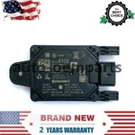 Oem Short Range Radar Assist Sensor For 2021-2023 Escalade Suburban Tahoe Yukon. Fixed Price $75.04.