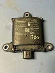 2016-2019 Lexus RX350 RX450H Radar Sensor 88162-0E061 Oem. Fixed Price $90.00.