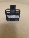 2019-2025 Audi SQ5 Rear Left Side Blind Spot Radar Sensor Module Detector Oem. Fixed Price $360.00.