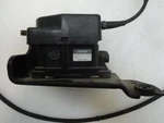 030100-1330 Cruise Speed Regulator 2001 Toyota Sienna UHO106. Fixed Price $37.05.