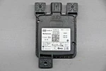 2022 2023 Hyundai Kona Right Blind Spot Assist Object Sensor 99150-J9000 Oem. Fixed Price $75.00.