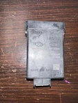 2011 2012 2013 Hyundai Elantra Tpms Tire Pressure Module 95800-3X000 Oem. Fixed Price $29.99.