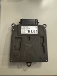 Oem 20-23 Toyoya Highlander Adaptuive Led Headlight Control Module 89907-48120. Fixed Price $180.00.