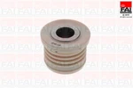 Fits Ford Focus C-max Volvo V40 + Other Models Subframe Bush Front Outer Howen. Fixed Price $22.50.