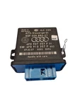 Chassis Ecm Lamps Headlamp Leveling Control Curve Fits 05-10 Audi A6 627623. Fixed Price $84.00.