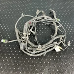 2014-2019 Chevy Corvette C7 Rear Bumper Wire Harness Oem. Fixed Price $97.00.