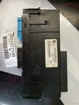 Bmw E90 328I Body Control Module 61359227183. Fixed Price $89.99.