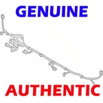 Genuine Oem Front End Module Wiring 91840J9560 For Hyundai Kona. Fixed Price $51.97.