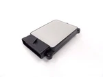 New 2000-2004 Ford Focus Cruise Control Module YS4F-9C734-BC. Fixed Price $13.69.