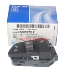 Oem Chevrolet Cruise Control Switch 95325762 Spark 2016-22 (gmkoreaparts). Fixed Price $36.00.