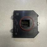 2019-2023 Dodge Ram 1500 Led 6.1 Headlight Ballast Control Module 1472001280-I. Fixed Price $80.00.