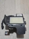 2019-2024 Hyundai Genesis Left Rear Blind Spot Sensor Oem 95811-G9001 G995850001. Fixed Price $99.00.