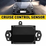 Front Distance Cruise Control Radar Sensor Module For 2019-2023 Lexus Toyota. Fixed Price $132.99.