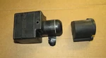 1992-1996 Corvette C4 Asr Adjuster Plastic Covers, (2) Gm 10211305. Fixed Price $28.99.