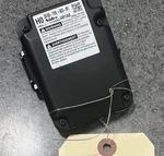 Honda 36160-THR-A04 36160-THR-A02 36160-THR-A03 36160-THR-A74 36160-THR-A72. Fixed Price $350.00.