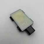 2023-2025 Hyundai Ioniq Rear Right Blind Spot Radar Sensor 99150GI500. Fixed Price $149.99.
