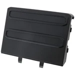 Cruise Control Sensor Cover Ford Maverick 2022-2024. Fixed Price $26.49.