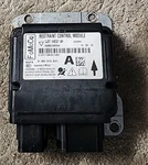 13-14 Ford Escape Chassis Ecm. Fixed Price $64.99.