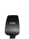 Cruise Control Switch Dash Push Button Speed Set Off Fits 03 04 Honda Pilot. Fixed Price $20.00.