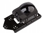 Radar Sensor Distronic Control Unit Acc Audi A8 S8 D3 4E0907561F New Genuine. Fixed Price $232.01.