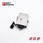 73-81 Mercedes W116 W123 300D 300SD 450SEL Cruise Control Module 0015452132 Oem. Fixed Price $65.00.