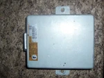 94-01 Oem Usdm Acura Integra Cruise Control Computer Ecu Unit 36700-ST7-A11 At. Fixed Price $99.95.