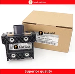 Oem Cruise Control Distance Radar Sensor For 2017-2019 Nissan Murano 28438-5BN0A. Fixed Price $90.16.