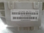 Chassis Ecm Sliding Door Mounted Fits 01-07 Caravan 572119. Fixed Price $59.36.