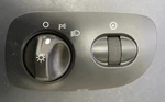 Smp DS1374 New Headlamp Switch. Fixed Price $63.31.
