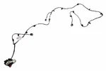 Genuine Gm Front Object Alarm Sensor Wiring Harness 84554518. Fixed Price $81.93.