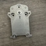19-21 Subaru Forester Eyesight Windshield Camera Mounting Plate Oem 87508SJ000. Fixed Price $39.00.