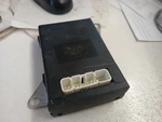Toyota 4RUNNER Speed Control Module P/n 88240-35160. Fixed Price $26.99.