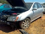 Chassis Ecm Transmission Dash Left Hand Side Dohc Fits 04-06 Spectra 116599. Fixed Price $91.99.