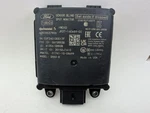 Ford Edge Blind Spot Sensor Radar Module 2018 2022 JR3T-14C689-CC. Fixed Price $25.00.