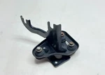 2016-2021 Honda Civic Oem Abs Anti Lock Brake Pump Mount Support Bracket Holder. Fixed Price $14.99.