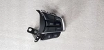 18-20 Accord 19-22 Insight Switch Assembly Cruise & Lkas. Fixed Price $72.77.