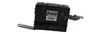 1992 - 1993 Lexus ES300 Toyota Camry Cruise Speed Control Module 8824033010 Oem. Fixed Price $23.14.