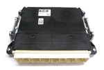 2022-2023 Lexus GX460 Engine Control Module Ecm 89666-60W90 Oem A1. Fixed Price $749.98.