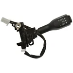 Standard Ignition Cruise Control Switch For 14-15 Sienna CCA1364. Fixed Price $170.90.