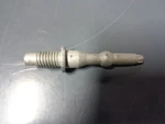 Genuine Ford Cruise Control Distance Sensor Stud -W717467-S439. Fixed Price $39.67.
