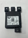 2019 2020 Kia Sorento Blind Spot Radar Module Left Driver Oem 95810-C6000. Fixed Price $55.00.
